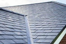 Roofing Company Milton Keynes Citywise Roofing Ltd 2771 Small