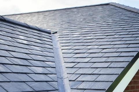 roofing-company-milton-keynes-citywise-roofing-ltd-2771-small