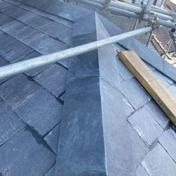 Roofing Company Milton Keynes Citywise Roofing Ltd 2772 Small