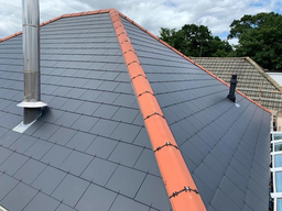 Roofing Company Milton Keynes Citywise Roofing Ltd 2775 Small