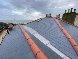 Roofing Company Milton Keynes Citywise Roofing Ltd 2776 Small