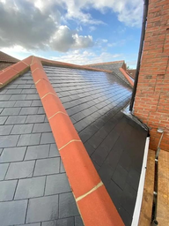 Roofing Company Milton Keynes Citywise Roofing Ltd 2777 Small