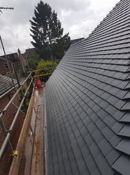 Roofing Company Milton Keynes Citywise Roofing Ltd 2778 Small