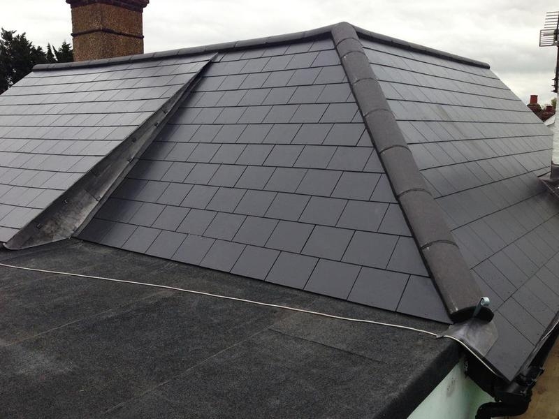 roofing-company-milton-keynes-citywise-roofing-ltd-2779-small