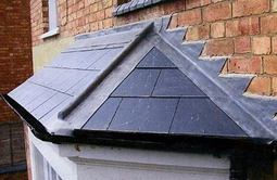 Roofing Company Milton Keynes Citywise Roofing Ltd 2783 Small