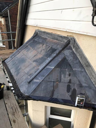 Roofing Company Milton Keynes Citywise Roofing Ltd 2785 Small