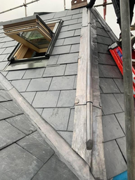 Roofing Company Milton Keynes Citywise Roofing Ltd 2786 Small