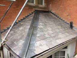 Roofing Company Milton Keynes Citywise Roofing Ltd 2787 Small