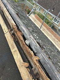 Roofing Company Milton Keynes Citywise Roofing Ltd 2788 Small