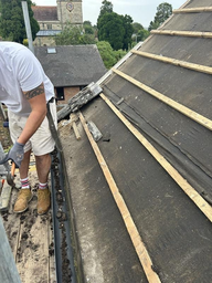 Roofing Company Milton Keynes Citywise Roofing Ltd 2789 Small