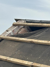 Roofing Company Milton Keynes Citywise Roofing Ltd 2790 Small