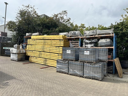 Roofing Company Milton Keynes Citywise Roofing Ltd 2791 Small