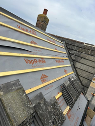 Roofing Company Milton Keynes Citywise Roofing Ltd 2793 Small