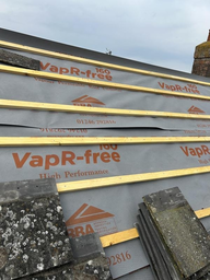 Roofing Company Milton Keynes Citywise Roofing Ltd 2794 Small