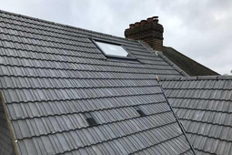 Roofing Company Milton Keynes Citywise Roofing Ltd 2796 Small