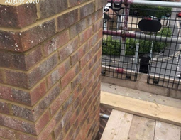 Roofing Company Milton Keynes Citywise Roofing Ltd 2797 Small