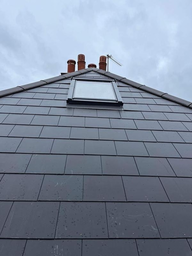 Roofing Company Milton Keynes Citywise Roofing Ltd 2798 Small