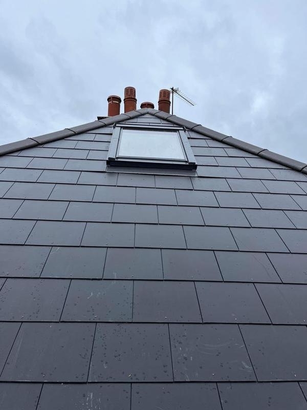 roofing-company-milton-keynes-citywise-roofing-ltd-2798-small