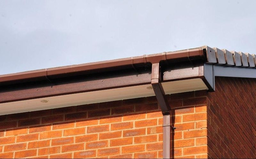 Roofing Company Milton Keynes Citywise Roofing Ltd 2801 Small