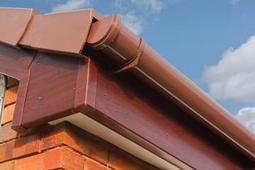 Roofing Company Milton Keynes Citywise Roofing Ltd 2802 Small