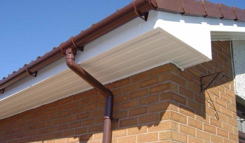 Roofing Company Milton Keynes Citywise Roofing Ltd 2803 Xlarge