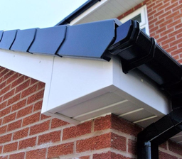 Roofing Company Milton Keynes Citywise Roofing Ltd 2804 Small
