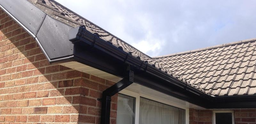 Roofing Company Milton Keynes Citywise Roofing Ltd 2805 Small