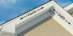 Roofing Company Milton Keynes Citywise Roofing Ltd 2806 Small