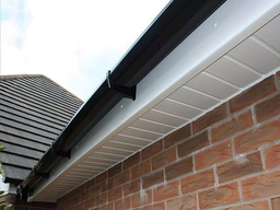 Roofing Company Milton Keynes Citywise Roofing Ltd 2807 Small