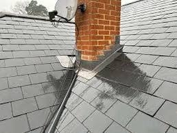 Roofing Company Milton Keynes Citywise Roofing Ltd 2808 Small