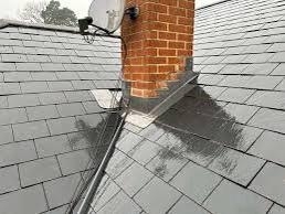 roofing-company-milton-keynes-citywise-roofing-ltd-2808-small