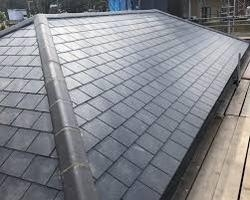 Roofing Company Milton Keynes Citywise Roofing Ltd 2809 Small