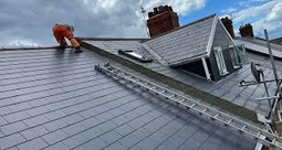 Roofing Company Milton Keynes Citywise Roofing Ltd 2811 Small