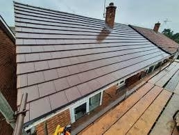 roofing-company-milton-keynes-citywise-roofing-ltd-2812-small