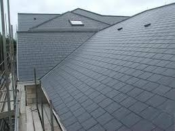 Roofing Company Milton Keynes Citywise Roofing Ltd 2813 Small