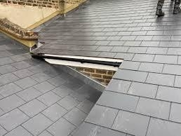 Roofing Company Milton Keynes Citywise Roofing Ltd 2814 Small
