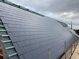 Roofing Company Milton Keynes Citywise Roofing Ltd 2815 Small