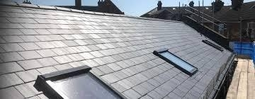 Roofing Company Milton Keynes Citywise Roofing Ltd 2817 Small
