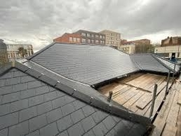 Roofing Company Milton Keynes Citywise Roofing Ltd 2820 Small