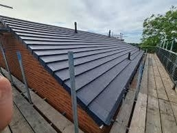 Roofing Company Milton Keynes Citywise Roofing Ltd 2823 Small