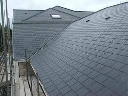 Roofing Company Milton Keynes Citywise Roofing Ltd 2825 Small