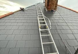 Roofing Company Milton Keynes Citywise Roofing Ltd 2827 Small