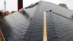 Roofing Company Milton Keynes Citywise Roofing Ltd 2830 Small