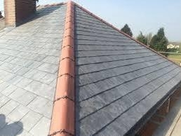 Roofing Company Milton Keynes Citywise Roofing Ltd 2831 Small