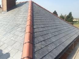 roofing-company-milton-keynes-citywise-roofing-ltd-2831-small