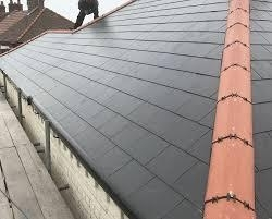 Roofing Company Milton Keynes Citywise Roofing Ltd 2832 Small
