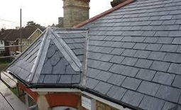 Roofing Company Milton Keynes Citywise Roofing Ltd 2833 Small