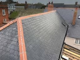 roofing-company-milton-keynes-citywise-roofing-ltd-2834-small