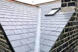 Roofing Company Milton Keynes Citywise Roofing Ltd 2836 Small