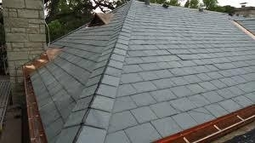 Roofing Company Milton Keynes Citywise Roofing Ltd 2837 Small